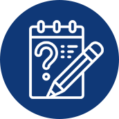Daily Practice Questions
