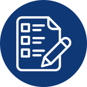 Monthly Grand Tests