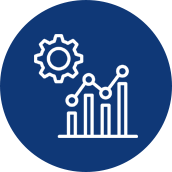 Performance Analysis