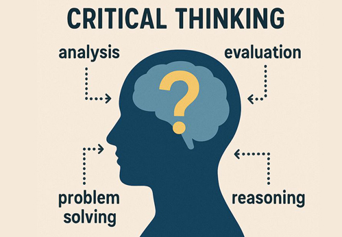 Practical Problem Solving