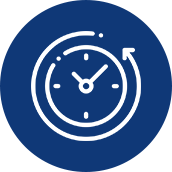 Time & Strategy Mastery
