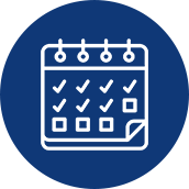 Weekly Assessment Tests