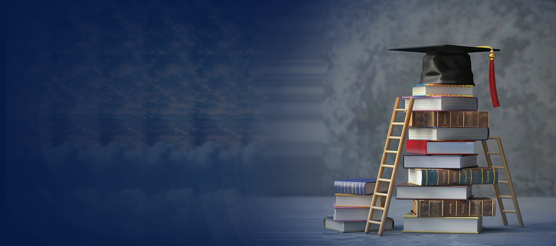Success is simple: right guidance + right effort.